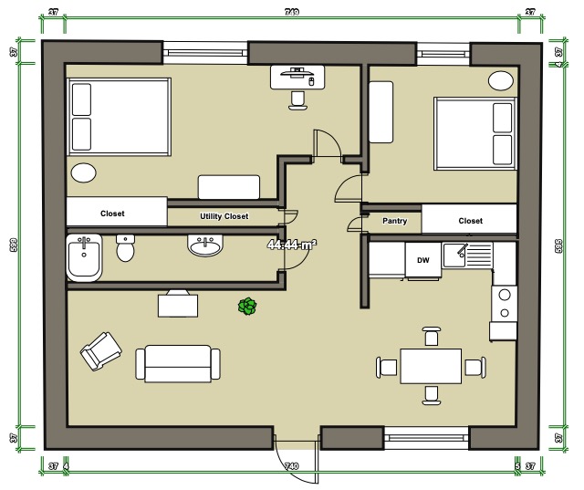 Property thumbnail image