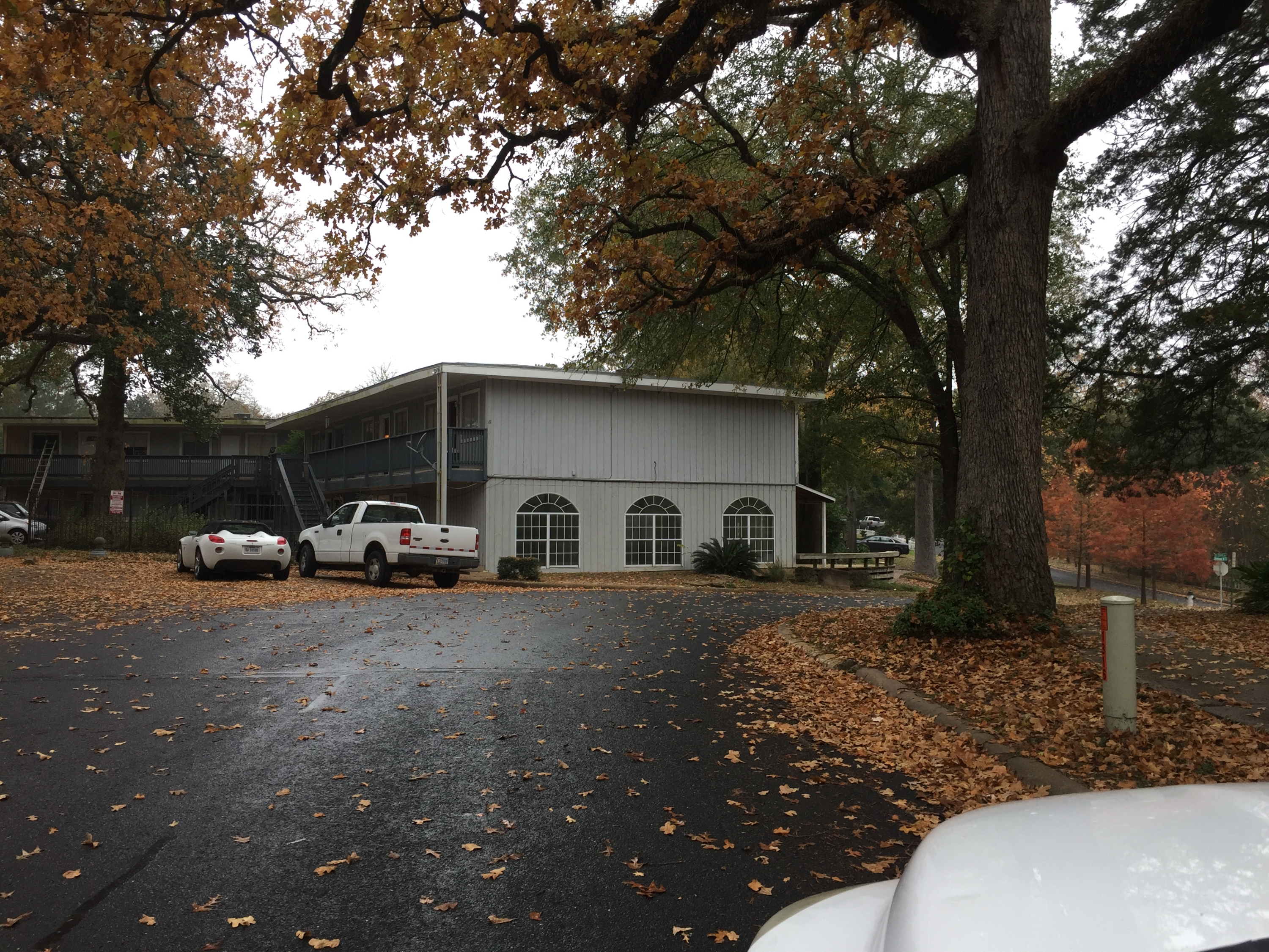 1420 20 1/2 Street Unit 216